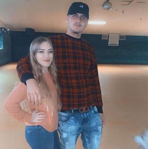 Meet your Posher, Joshua